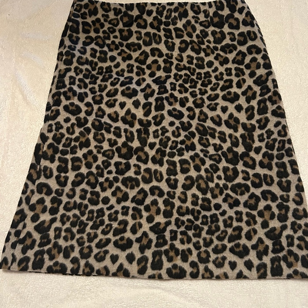 H&M midi skirt in size 14 - Picture 10 of 10